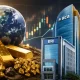 Peluang Emas di MSCI World: Mengapa Investasi di Schwellenländer Bisa Membawa Keuntungan
