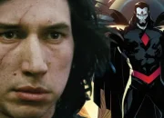 Pembaruan X-Men: Inde Navarrette Memerankan Rogue, Sementara Adam Driver Bergabung sebagai Mr. Sinister