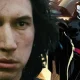 Pembaruan X-Men: Inde Navarrette Memerankan Rogue, Sementara Adam Driver Bergabung sebagai Mr. Sinister