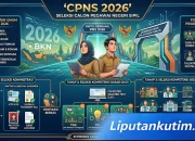 Pembukaan CPNS 2026: Kapan dan Bagaimana?
