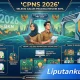 Pembukaan CPNS 2026: Kapan dan Bagaimana?