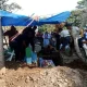 Pembunuhan Bos Konter Ambarawa: Kematian Yang Tidak Terduga