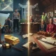Pembunuhan dan Keadilan: Dilema yang Menghantui Masyarakat