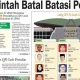 Pemerintah Batasi Pembelian Pertalite untuk Kelas Atas, Apa Dampaknya?