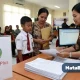 Pemerintah DKI Jakarta Salurkan Bantuan Pendidikan KJP Plus Tahap 2, Cek Status dan Jadwal Pencairan