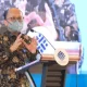 Pemerintah Dorong Kolaborasi Kampus dan Pemerintah untuk Membangun SDM Unggul