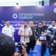 Pemerintah Perkenalkan Jaminan Sosial Bagi Pekerja Informal Sektor Persampahan