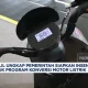 Pemerintah Siapkan Insentif untuk Produksi Motor Listrik Nasional
