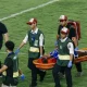 Pemulihan Cedera Ramon Tanque dan Rekan-Rekan di Persib Bandung