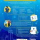 Pendaftaran PCPM Bank Indonesia Dibuka, Ini Syarat dan Cara Daftarnya