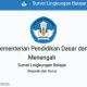 Pendaftaran Survei Lingkungan Belajar 2026: Jadwal, Syarat, dan Tahapan Pengisian