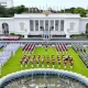 Pendaftaran Upacara HUT Ke-81 RI di Istana Merdeka Dibuka, Cek Syarat dan Cara Daftar