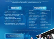 Penerimaan PCPM BI Angkatan 41: Kesempatan Berkarir di Bank Indonesia dengan Prospek Cerah