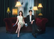 Pengembangan Hubungan Cheon Yeo Ri dan Ma Gang Uk di Spooky in Love, Serta Berita Terkini dari Isle of Man