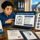 Pengumuman PPPK Sekolah Rakyat 2026: Cek Hasil Seleksi dan Jadwal SKT Secara Online