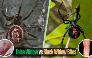Penipu 'Black Widow' Dibekuk Setelah 16 Bulan Bersembunyi di Tenerife