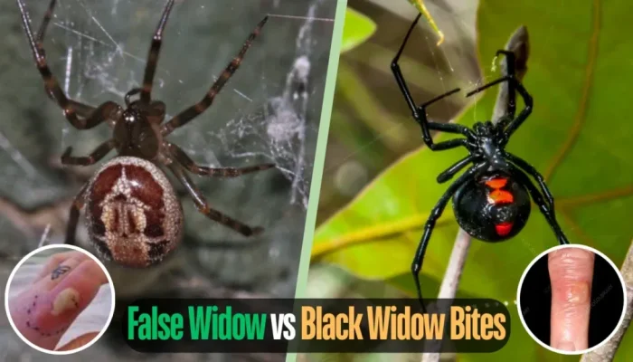 Penipu ‘Black Widow’ Dibekuk Setelah 16 Bulan Bersembunyi di Tenerife