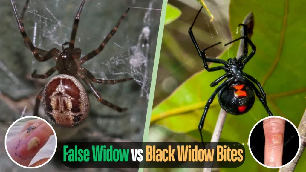 Penipu 'Black Widow' Dibekuk Setelah 16 Bulan Bersembunyi di Tenerife