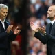 Pep Guardiola Dikecam Jose Mourinho Setelah Mengambil Alih Real Madrid
