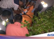 Perampokan di Ambarawa Berujung Maut, Bos Konter HP Ditemukan Tewas di Dalam Bagasi Mobil