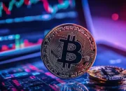 Peran Bitcoin dalam Ekonomi Digital: Antara Kesuksesan dan Tantangan