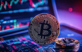Peran Bitcoin dalam Ekonomi Digital: Antara Kesuksesan dan Tantangan