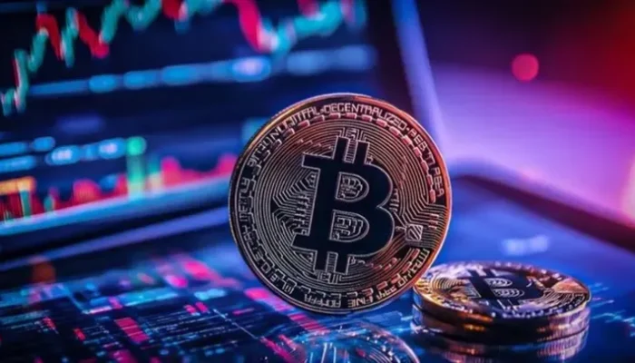 Peran Bitcoin dalam Ekonomi Digital: Antara Kesuksesan dan Tantangan