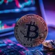Peran Bitcoin dalam Ekonomi Digital: Antara Kesuksesan dan Tantangan