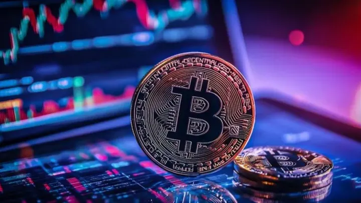 Peran Bitcoin dalam Ekonomi Digital: Antara Kesuksesan dan Tantangan