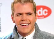 Perez Hilton: Dari Kesuksesan Sebagai Blogger Selebriti Hingga Menghadapi Tantangan Kesehatan