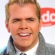 Perez Hilton: Dari Kesuksesan Sebagai Blogger Selebriti Hingga Menghadapi Tantangan Kesehatan