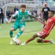 Persebaya Surabaya Menang Tipis atas Penang FC, Bernardo Tavares Soroti Mentalitas Tim