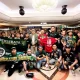 Persebaya Surabaya Raih Gelar Juara Piala Presiden 2026