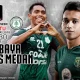 Persebaya Surabaya vs PSMS Medan: Pertarungan Sengit di Piala Presiden 2026