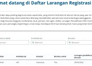 Persib Bandung Bebas dari Sanksi FIFA Registration Ban