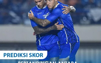 Persib Bandung dan Arema FC Tampil Percaya Diri di Piala Presiden 2026