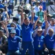 Persib Bandung Gagal Juara Piala Presiden 2026, Adam Alis Tetap Bangga