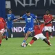 Persib Bandung Hadapi Tantangan Berat di Dewata Challenge Series 2026 dan Liga Champions Asia