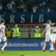 Persib Bandung Menang 3-0 Atas Sabah FC, Igor Tolic Soroti Kondisi Fisik Pemain