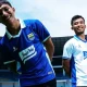 Persib Bandung Siap Hadapi Kompetisi Asia dengan Pemain Baru