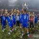 Persib Bandung Siap Hadapi Persebaya di Final Piala Presiden 2026