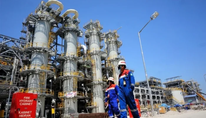 Pertamina: Dari Produksi Minyak Hingga Asuransi Umum, Inilah Cerita di Balik Kinerjanya