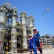 Pertamina: Dari Produksi Minyak Hingga Asuransi Umum, Inilah Cerita di Balik Kinerjanya