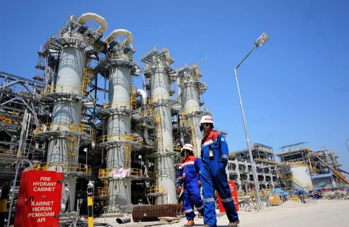Pertamina: Dari Produksi Minyak Hingga Asuransi Umum, Inilah Cerita di Balik Kinerjanya