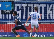 Pertandingan 2. Bundesliga: VfL Bochum 1848 Dikalahkan Hertha BSC