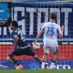 Pertandingan 2. Bundesliga: VfL Bochum 1848 Dikalahkan Hertha BSC
