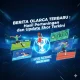 Pertandingan Olahraga Langsung: Berita Terbaru dan Update