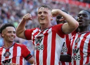 Pertandingan Persahabatan Antara Sunderland dan Wrexham: Siapa yang Akan Muncul sebagai Pemenang?