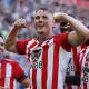 Pertandingan Persahabatan Antara Sunderland dan Wrexham: Siapa yang Akan Muncul sebagai Pemenang?
