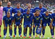 Pertandingan Persahabatan: Brasil, Cabo Verde, dan Iran Jadi Lawan India dan Manchestar United